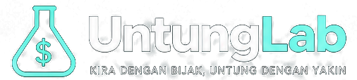 UntungLab